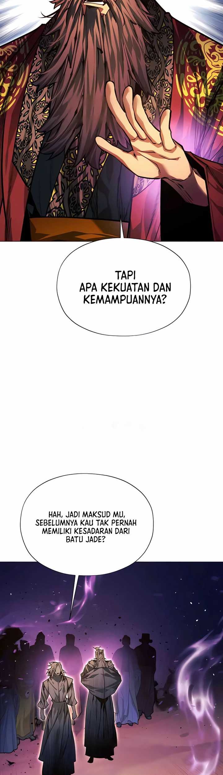 Chapter 97 - halaman 78