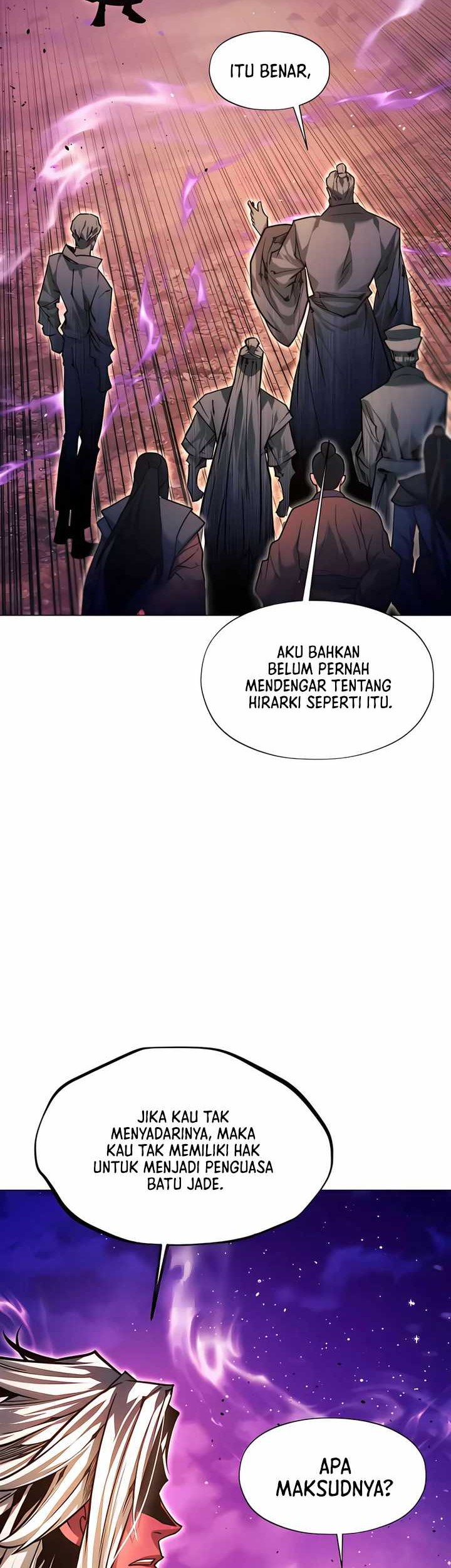 Chapter 97 - halaman 79