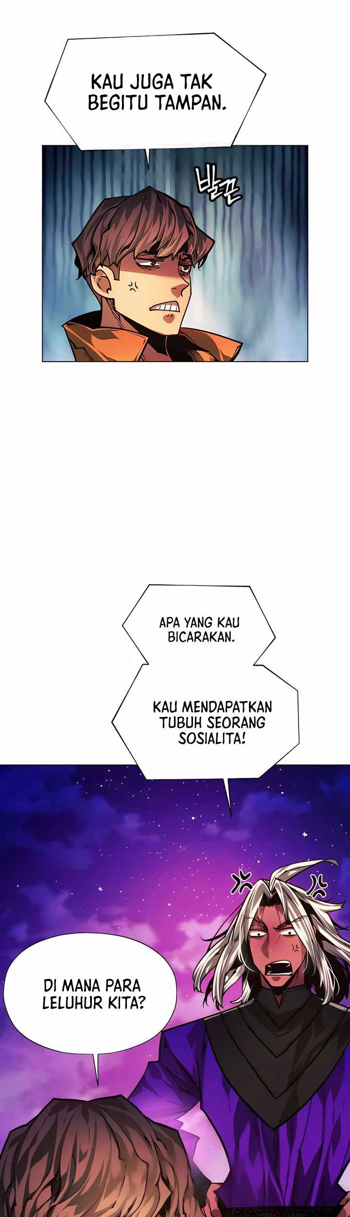 Chapter 96 - halaman 53