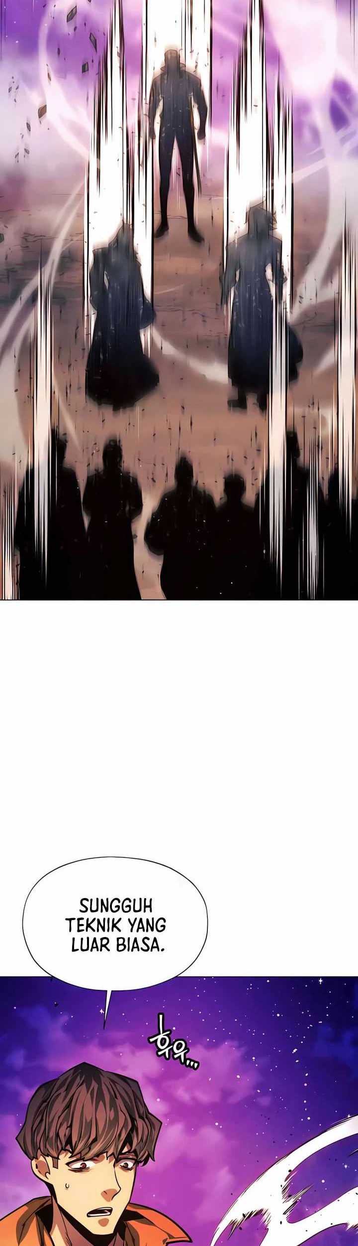 Chapter 96 - halaman 57