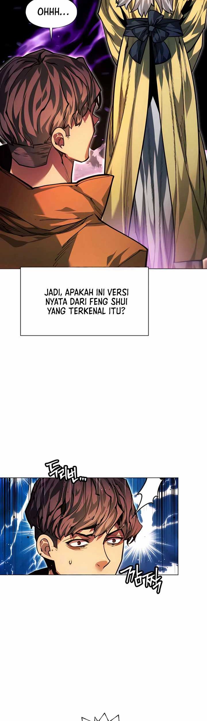 Chapter 96 - halaman 59