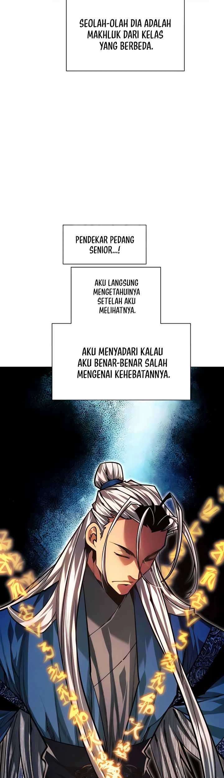 Chapter 96 - halaman 62
