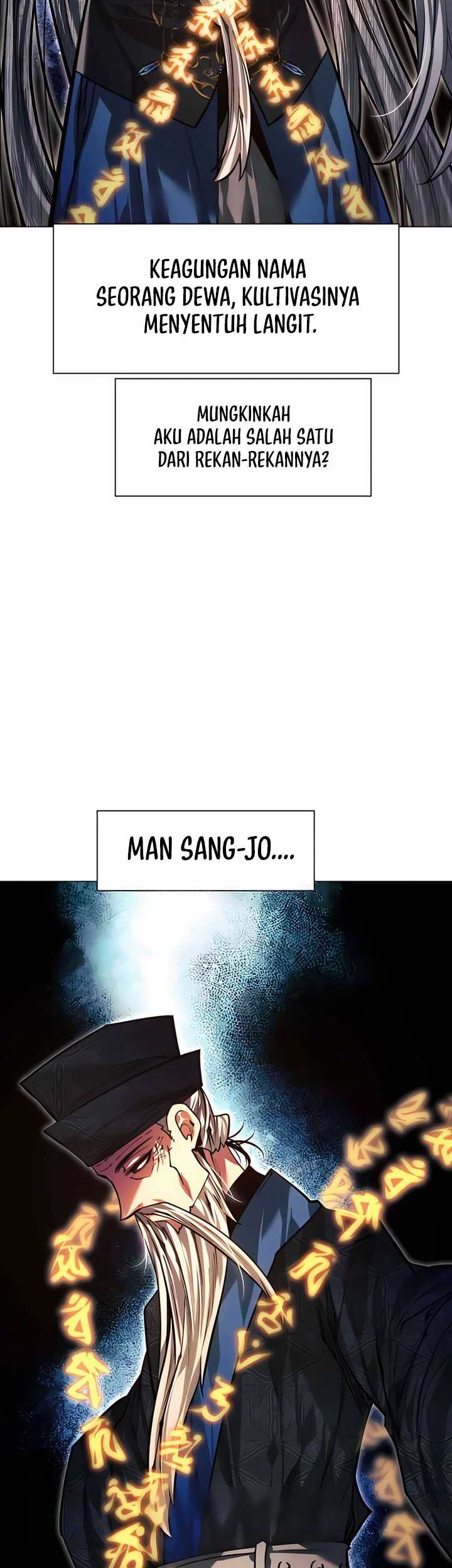 Chapter 96 - halaman 63