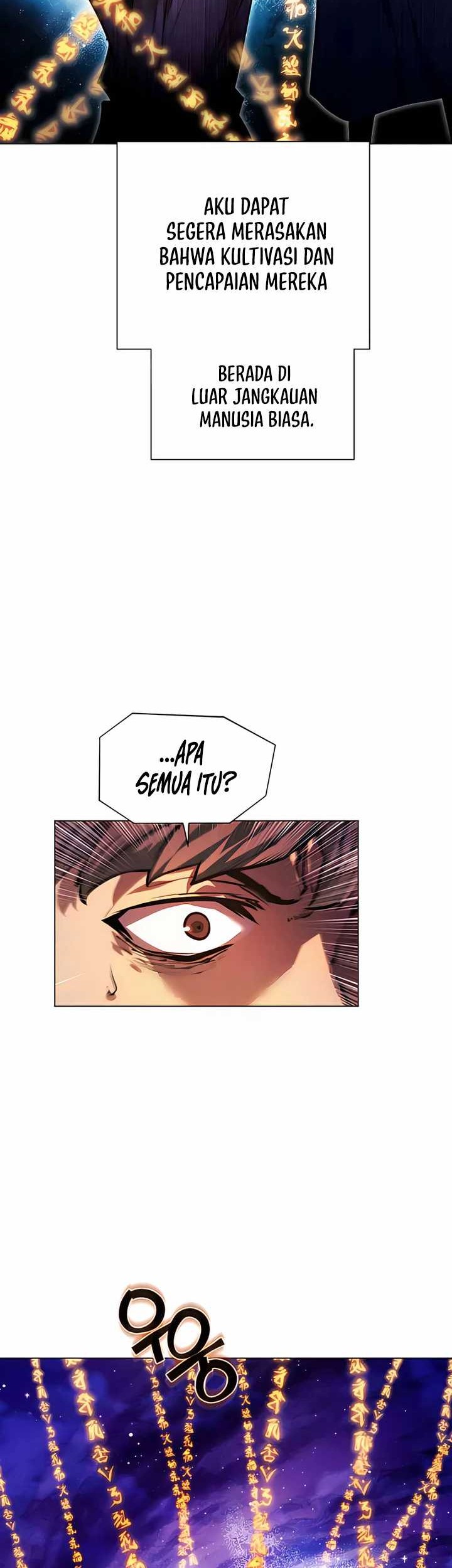 Chapter 96 - halaman 65