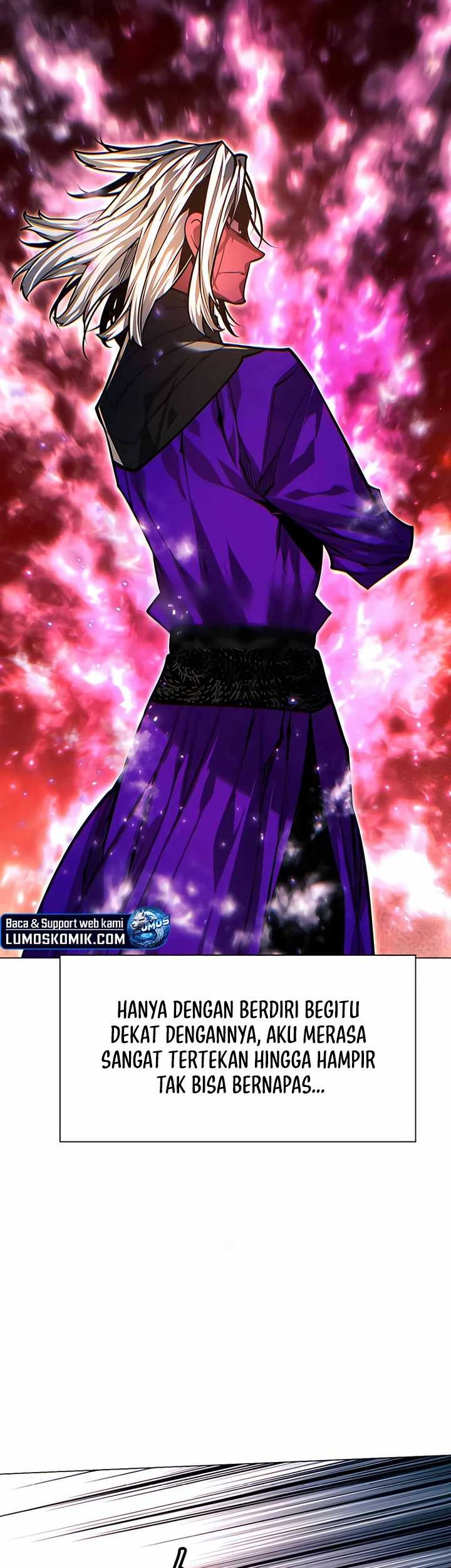 Chapter 96 - halaman 69