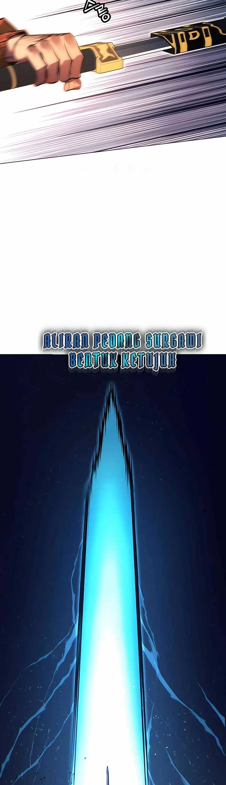 Chapter 96 - halaman 70