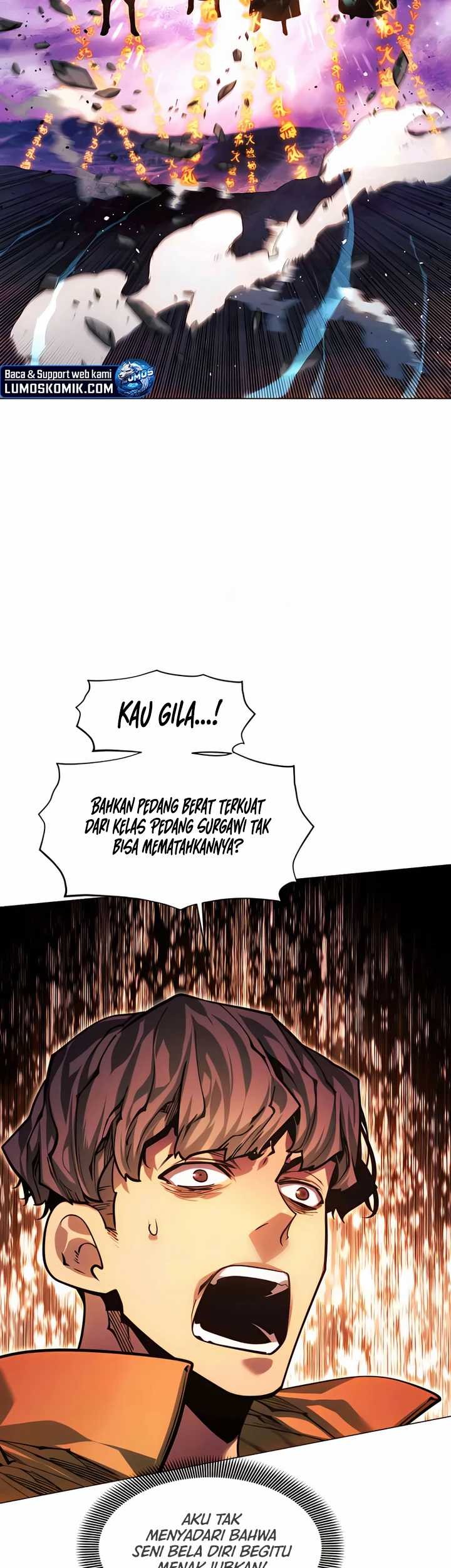 Chapter 96 - halaman 74