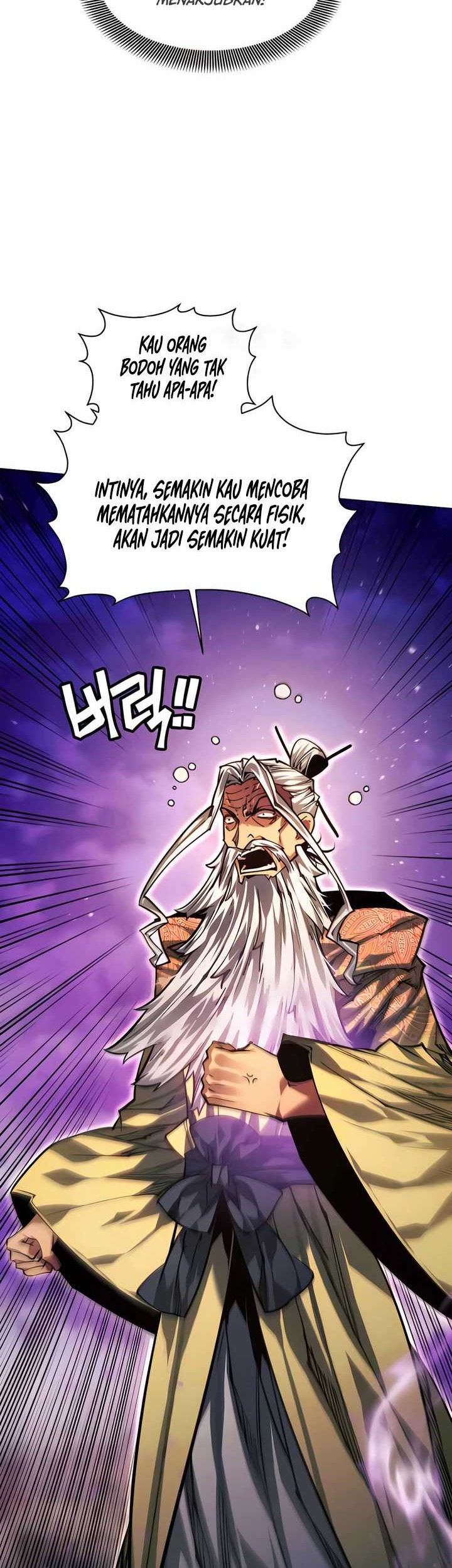 Chapter 96 - halaman 75
