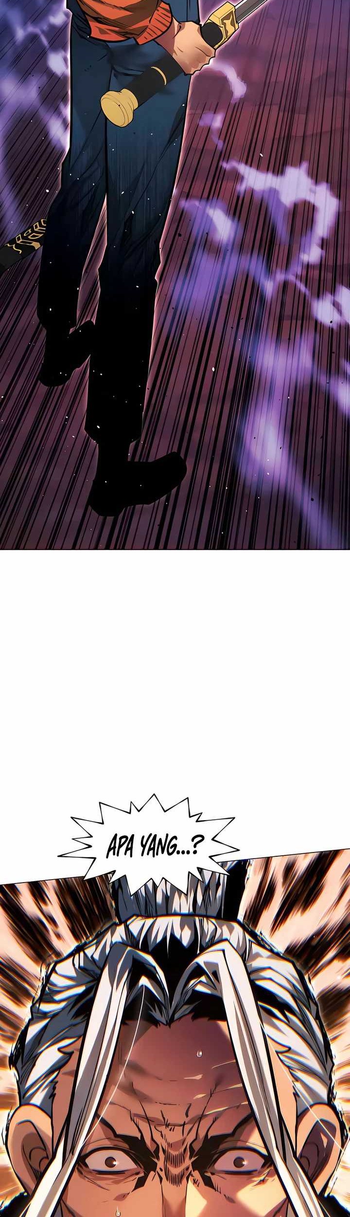 Chapter 96 - halaman 81