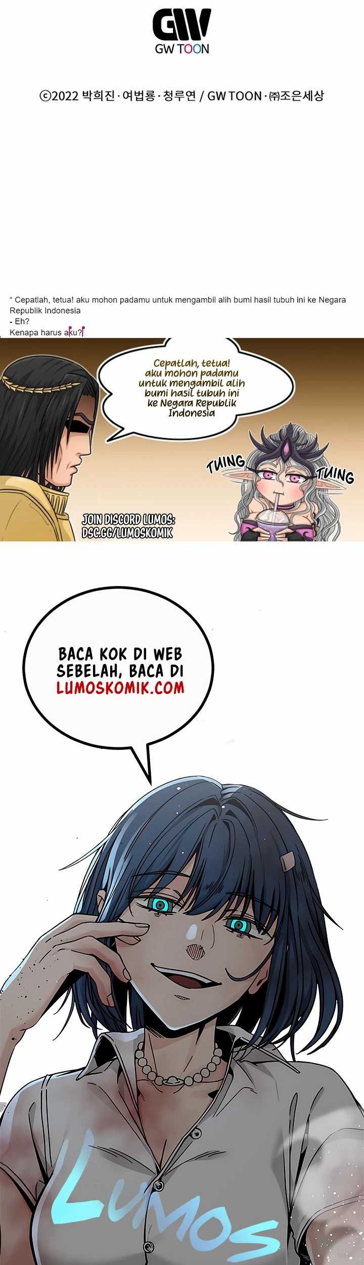 Chapter 96 - halaman 83