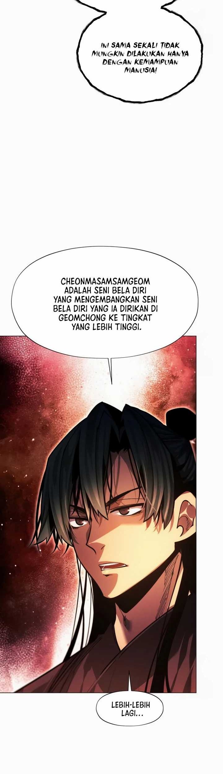Chapter 95 - halaman 49