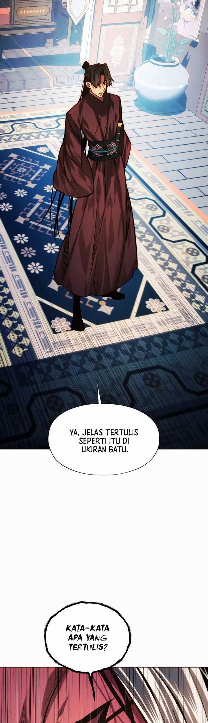 Chapter 95 - halaman 51