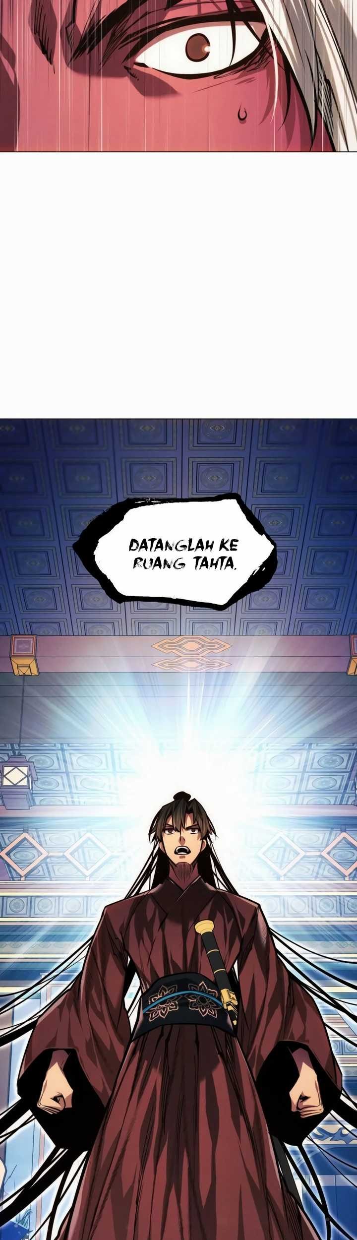 Chapter 95 - halaman 52