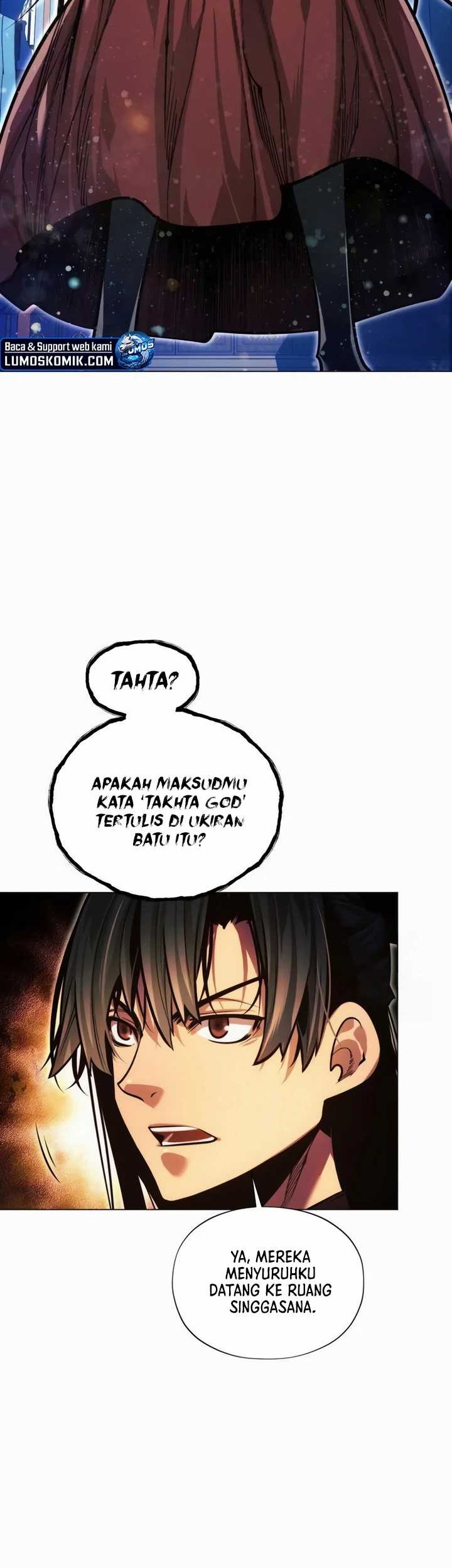 Chapter 95 - halaman 53