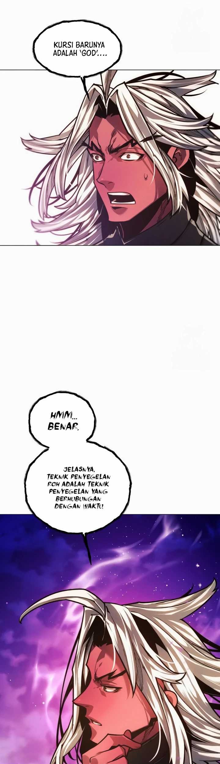Chapter 95 - halaman 54