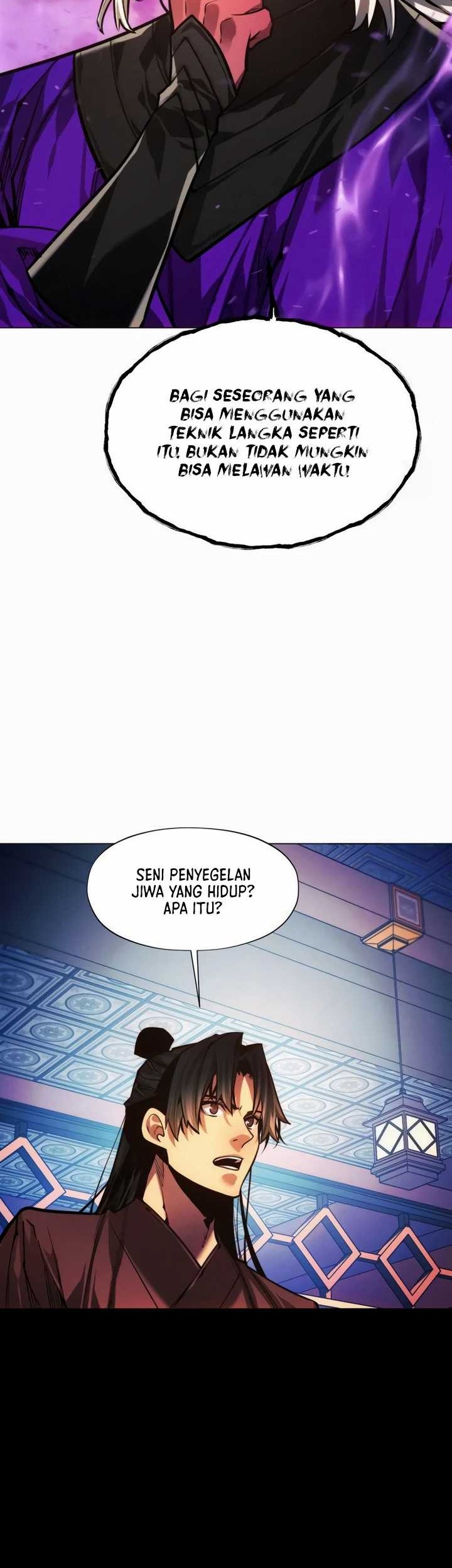 Chapter 95 - halaman 55