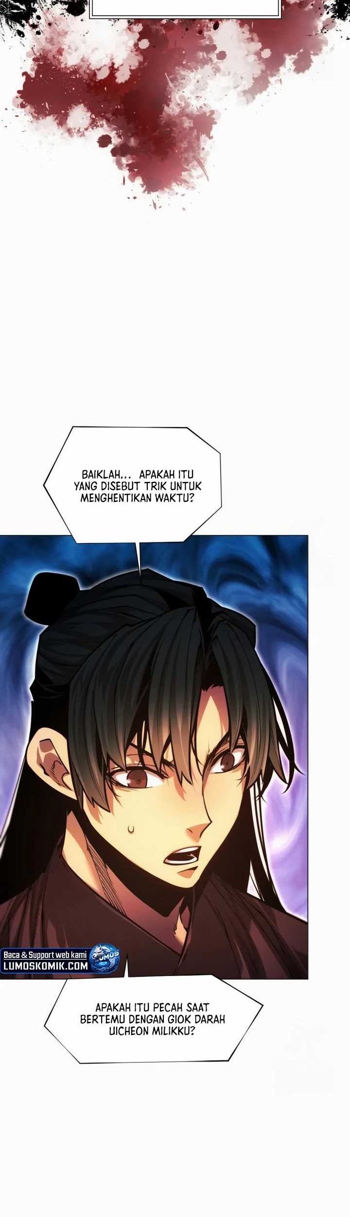 Chapter 95 - halaman 59