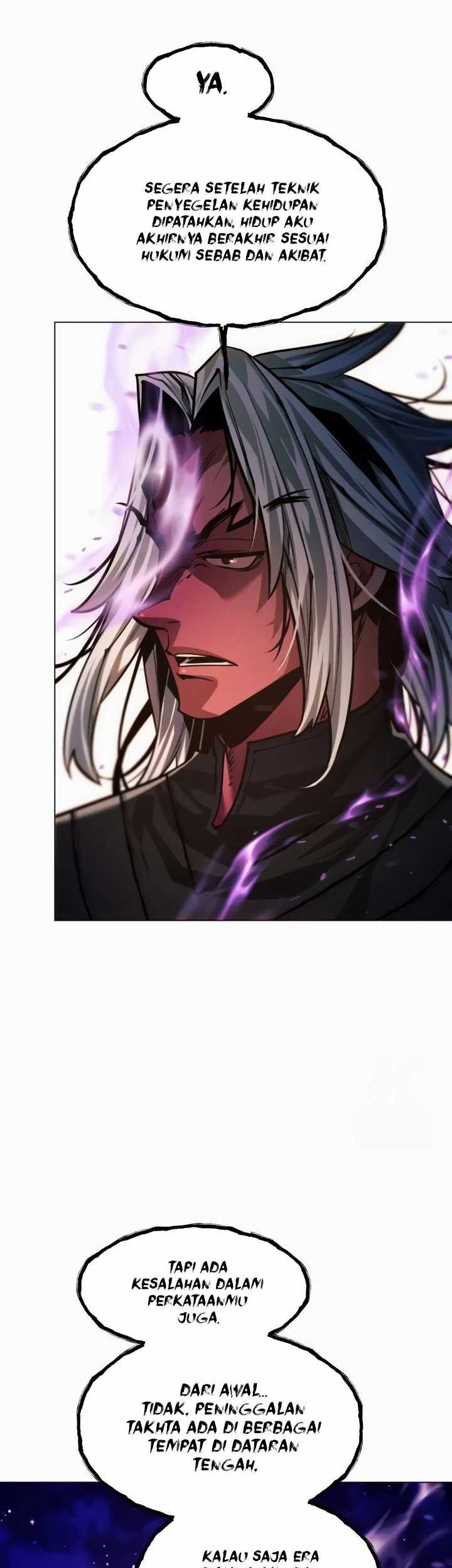 Chapter 95 - halaman 60