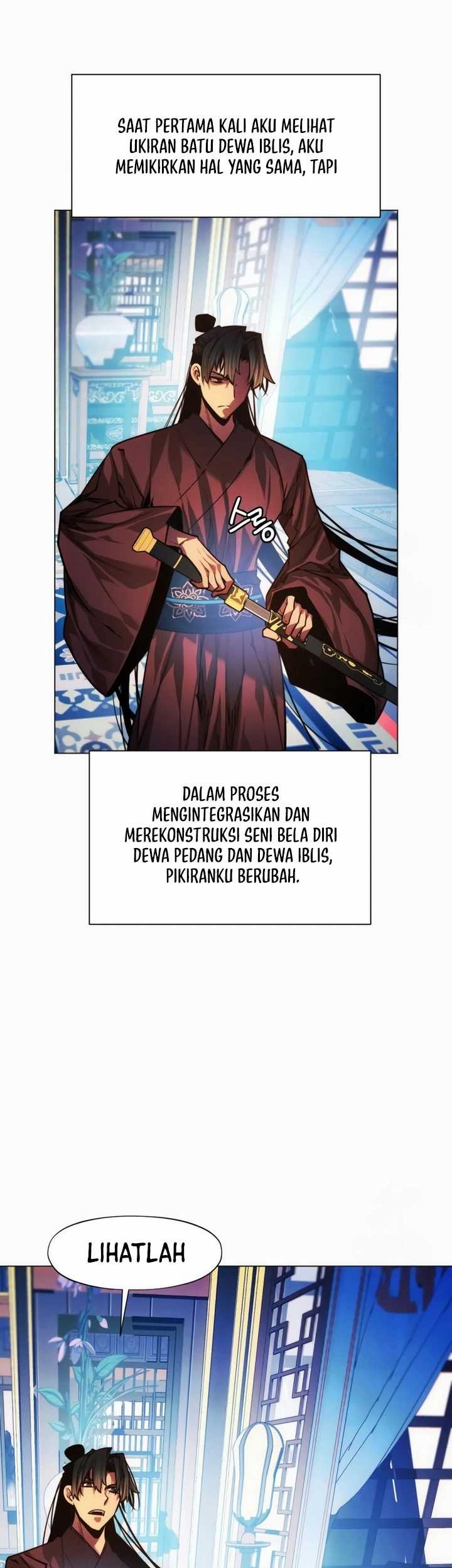 Chapter 95 - halaman 62