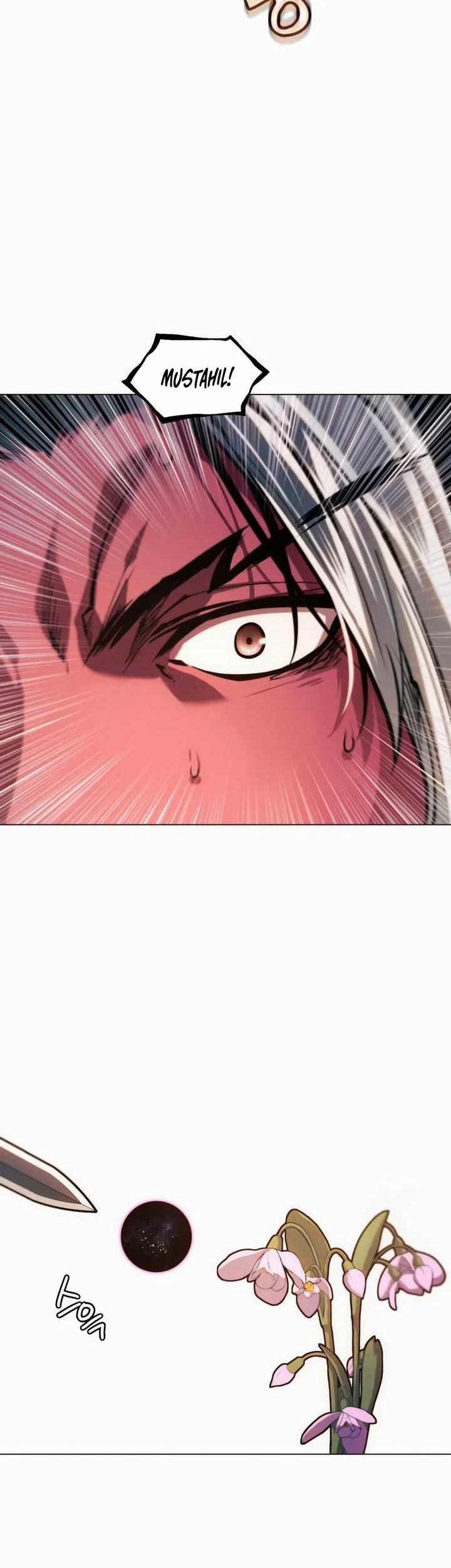 Chapter 95 - halaman 67