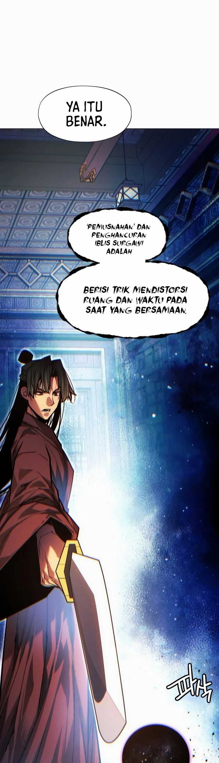 Chapter 95 - halaman 68