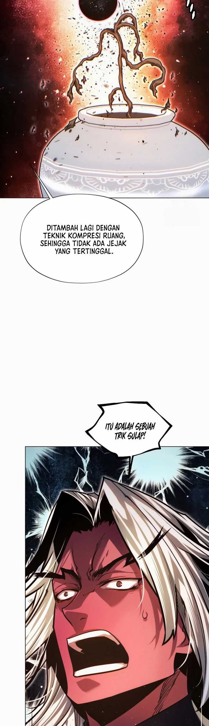 Chapter 95 - halaman 70