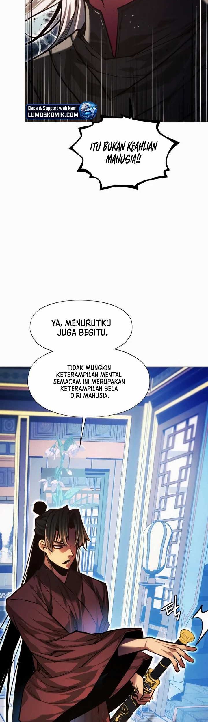 Chapter 95 - halaman 71
