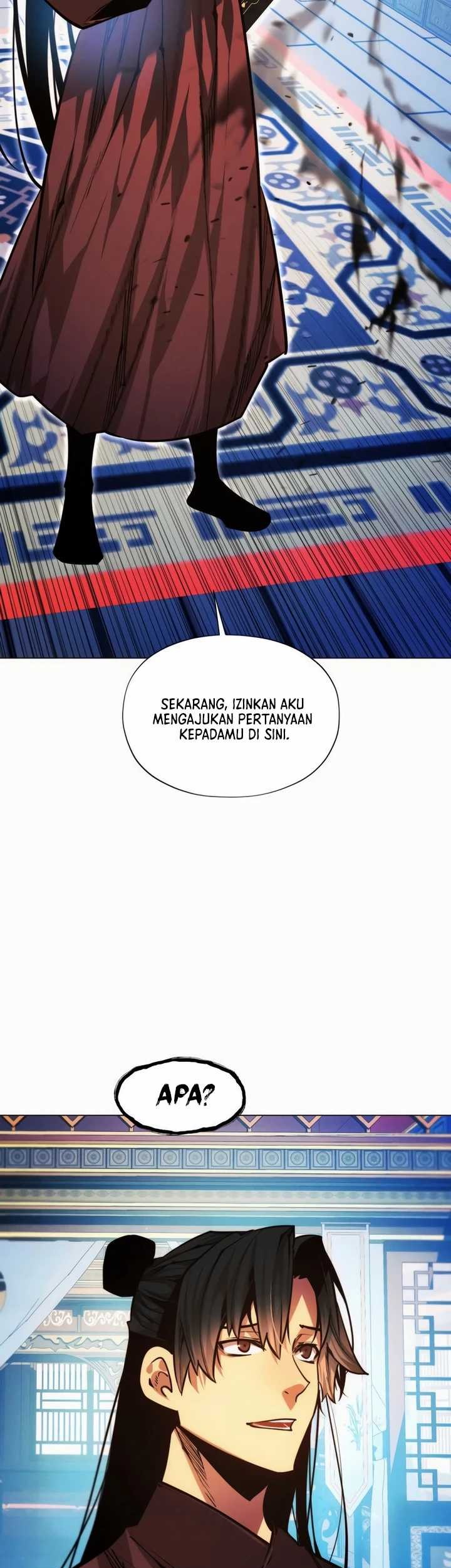 Chapter 95 - halaman 72