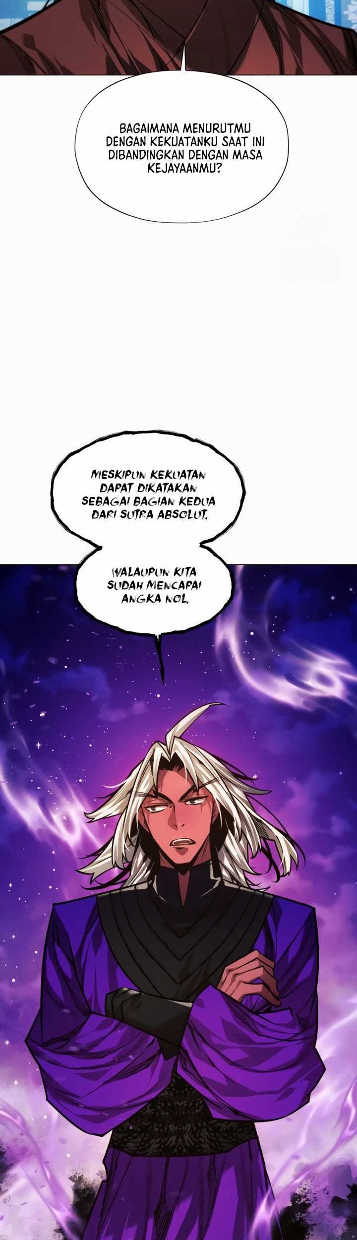 Chapter 95 - halaman 73