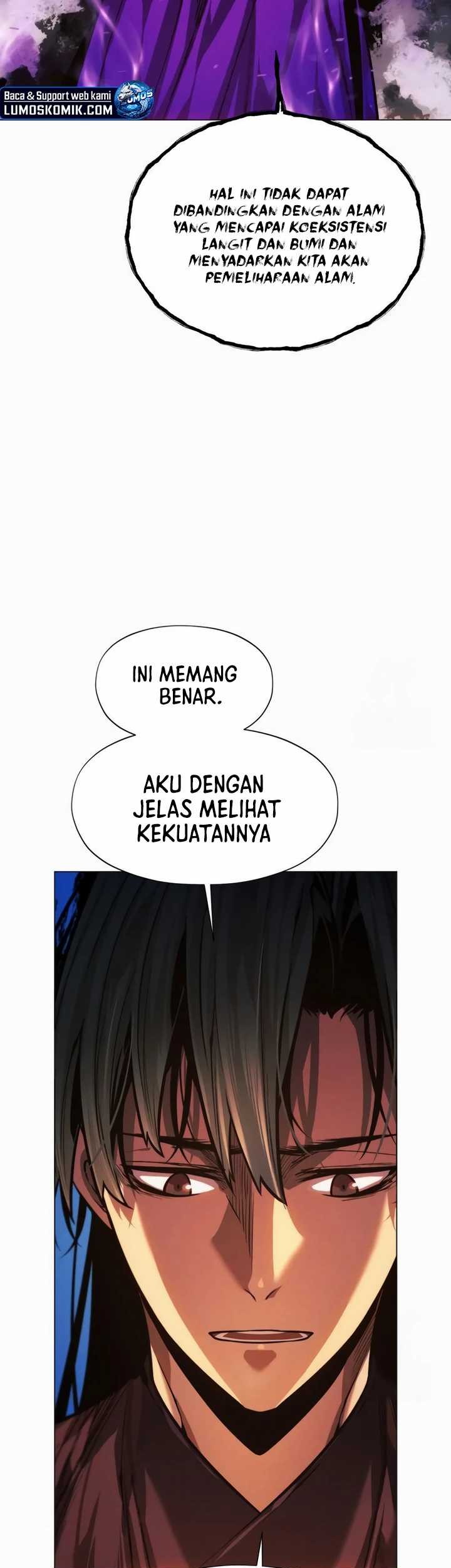 Chapter 95 - halaman 74