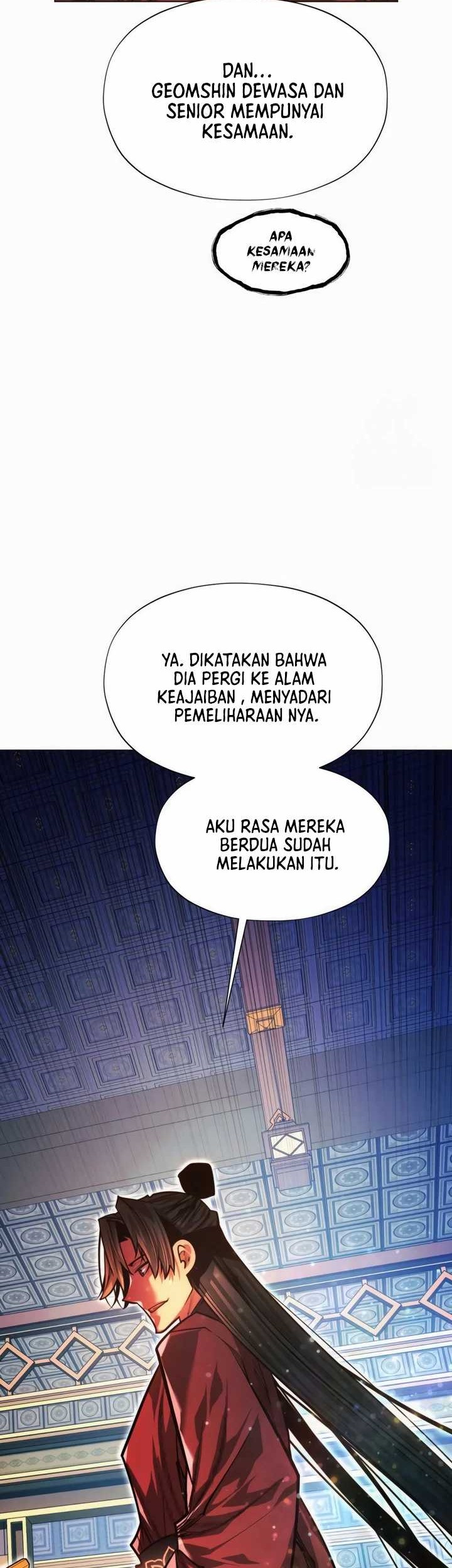 Chapter 95 - halaman 75
