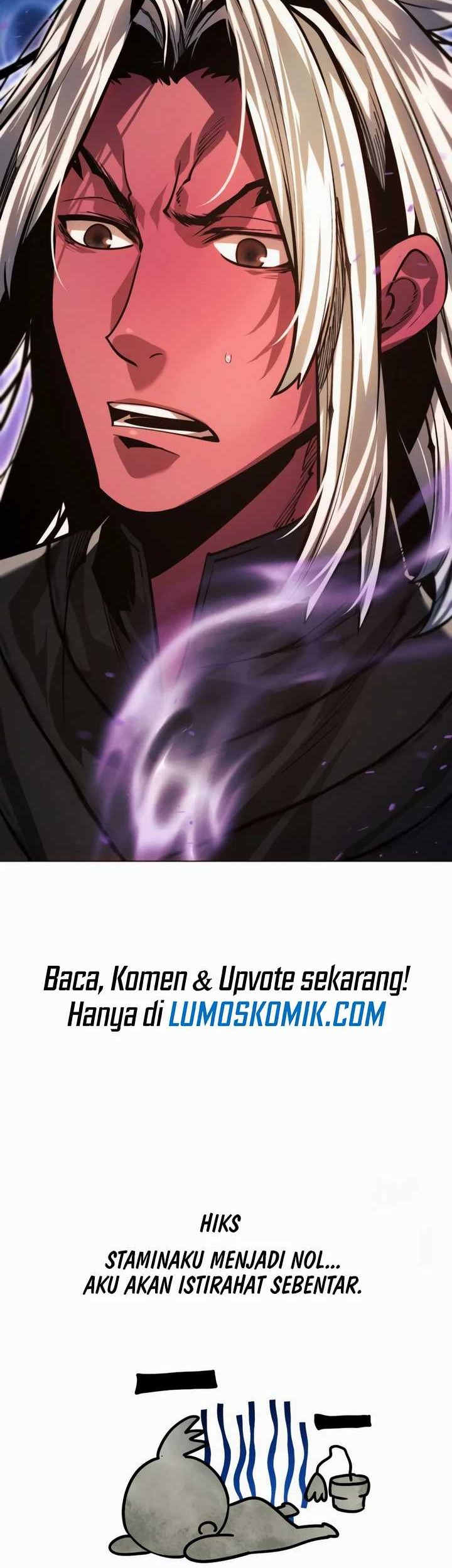 Chapter 95 - halaman 77