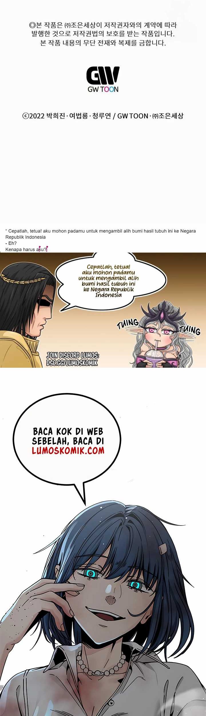 Chapter 95 - halaman 79