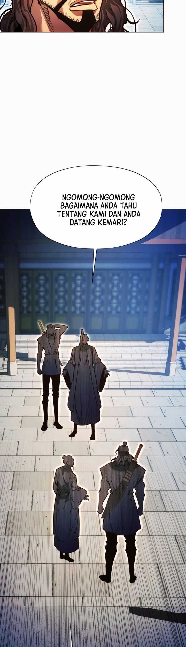 Chapter 94 - halaman 52
