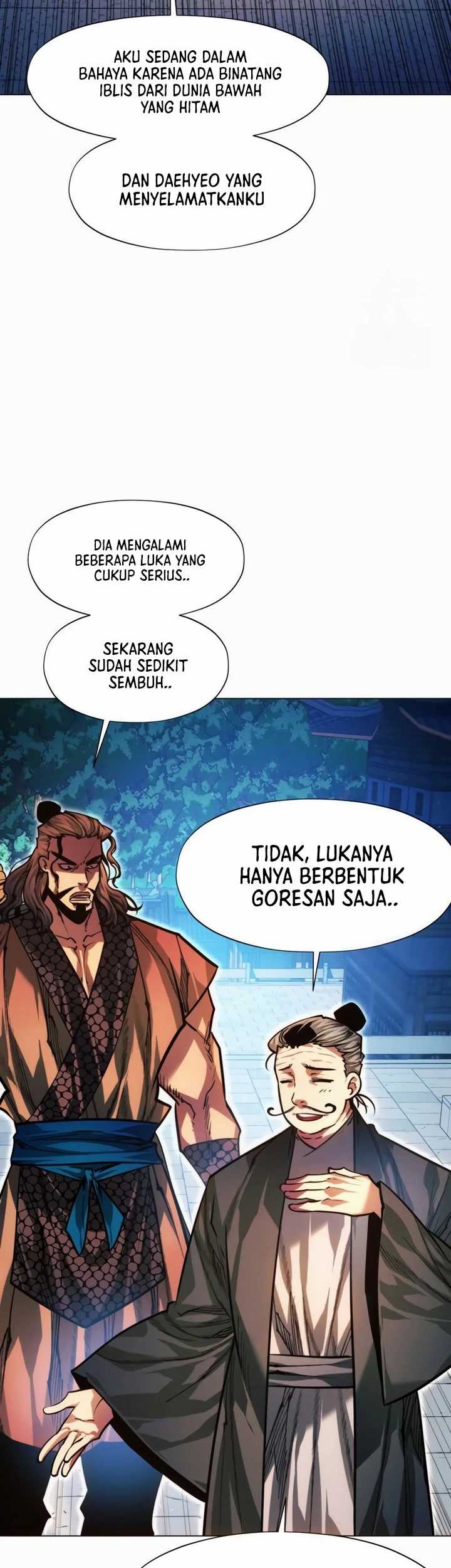 Chapter 94 - halaman 53