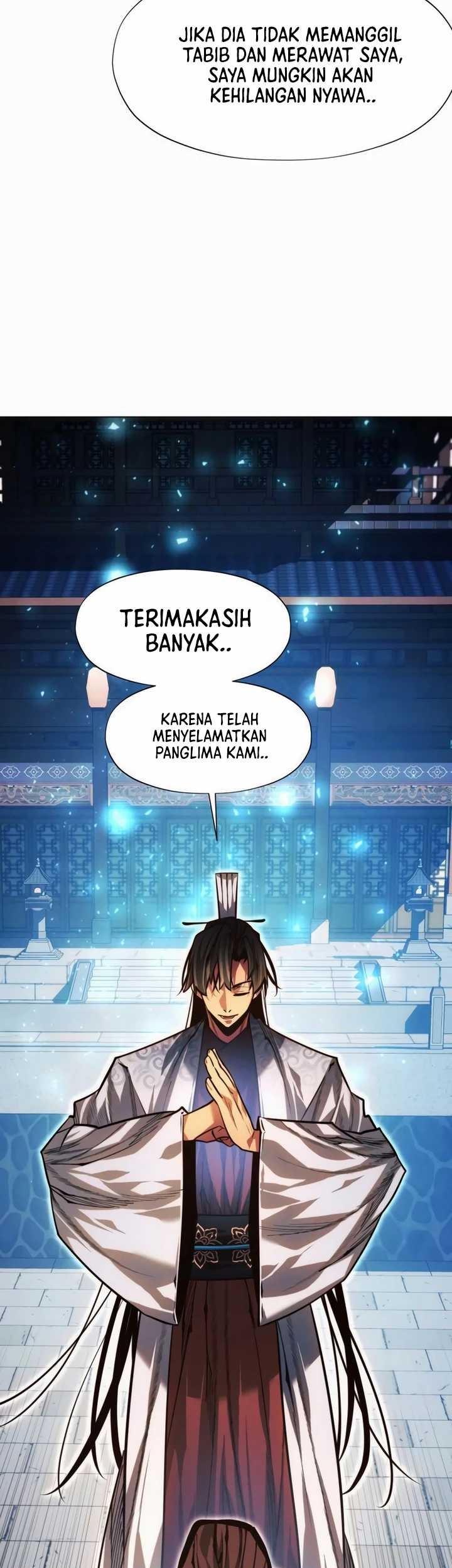 Chapter 94 - halaman 54
