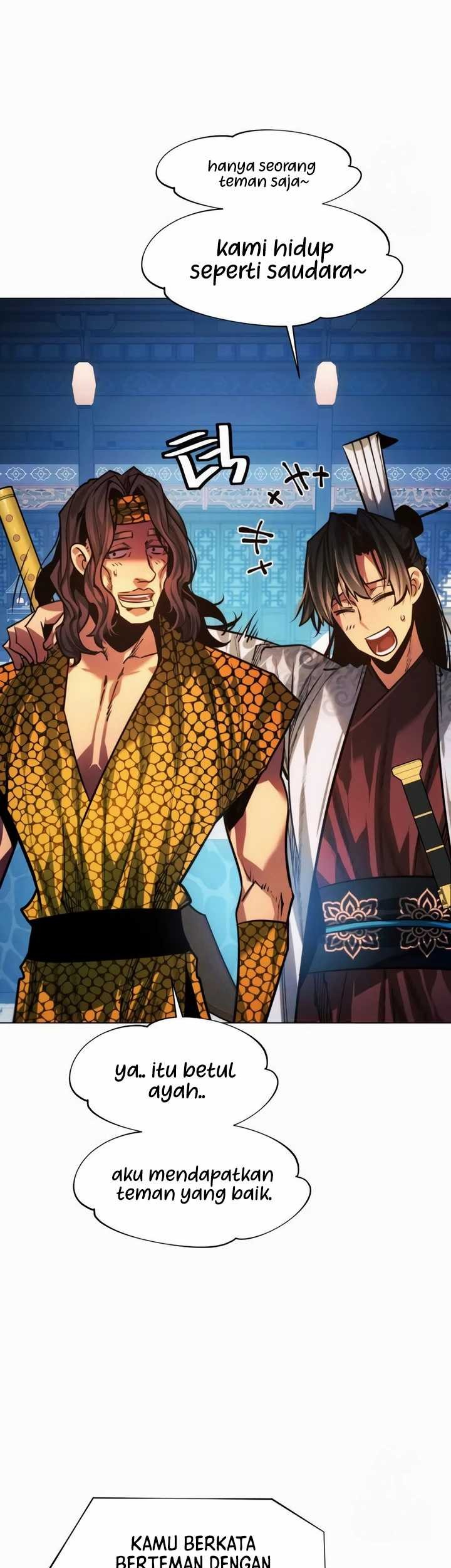 Chapter 94 - halaman 56