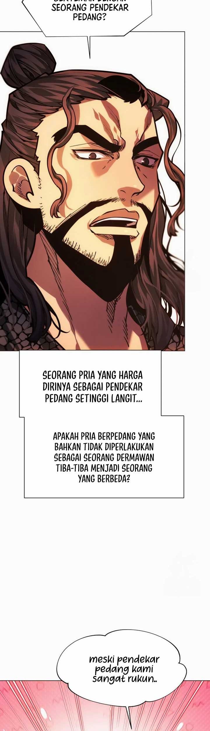 Chapter 94 - halaman 57