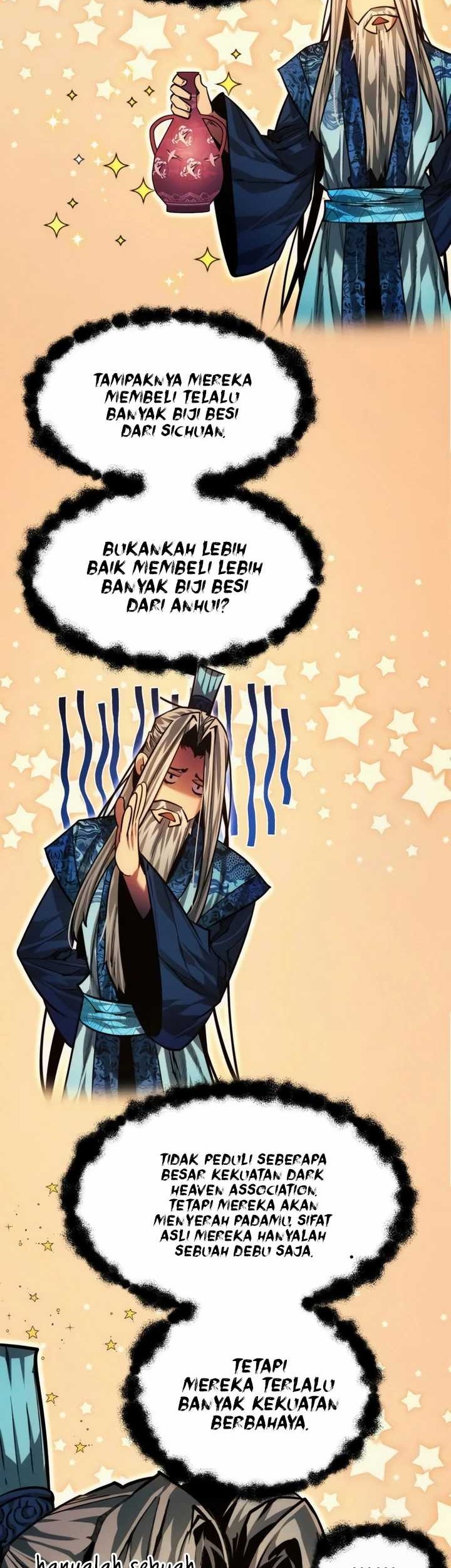 Chapter 94 - halaman 61