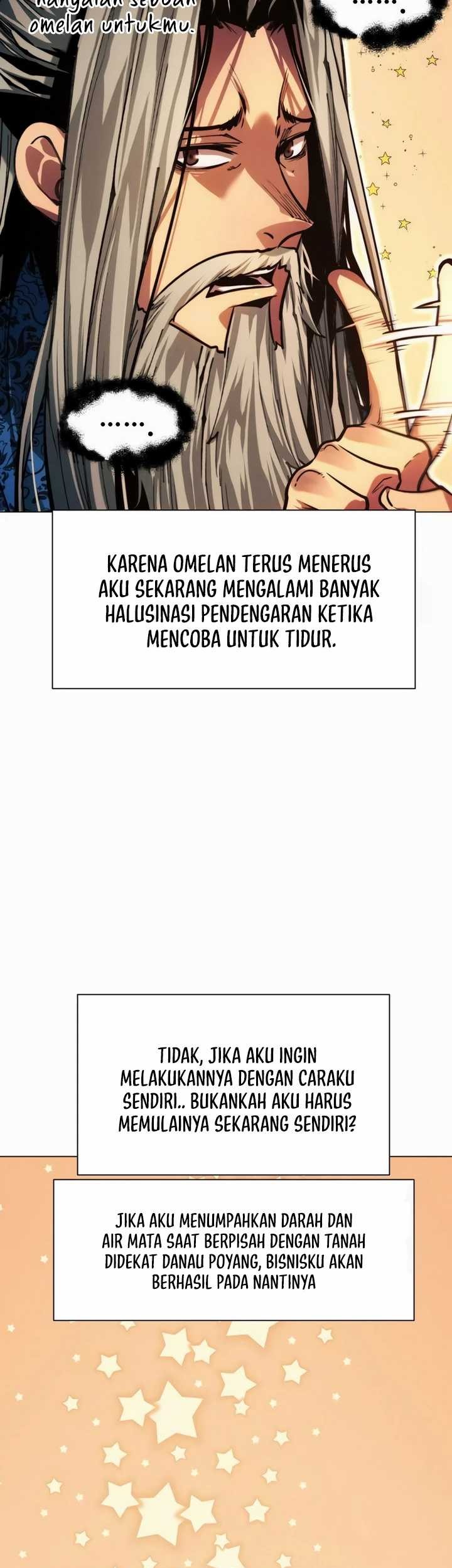 Chapter 94 - halaman 62
