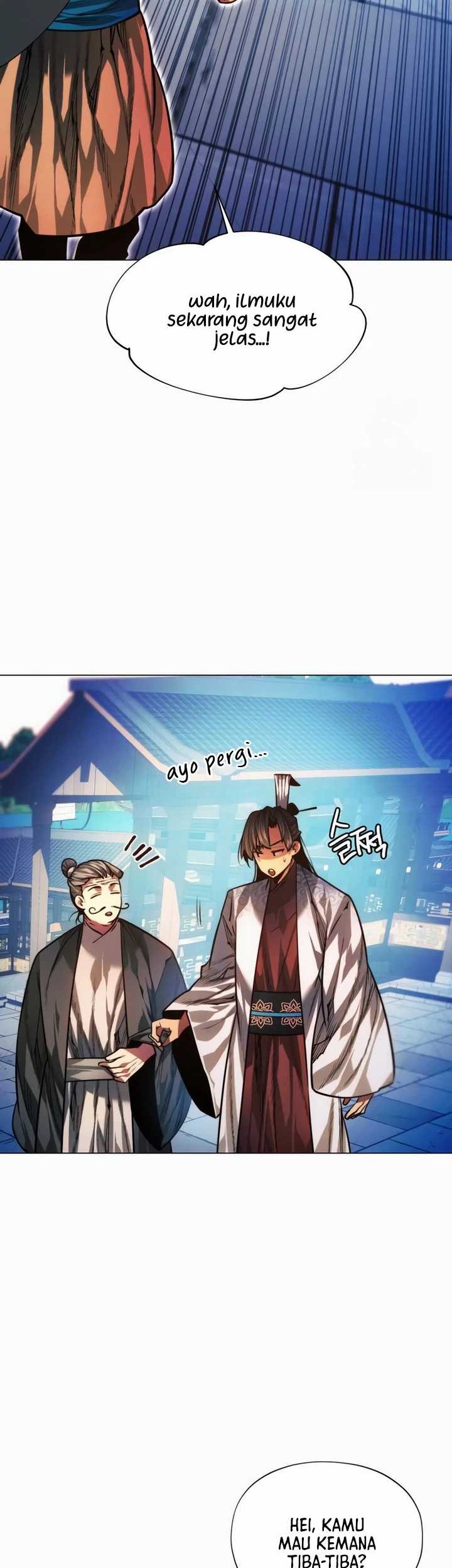 Chapter 94 - halaman 65