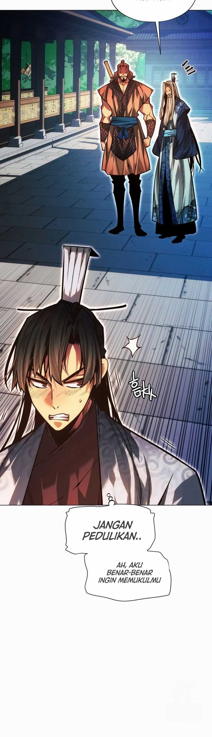 Chapter 94 - halaman 66