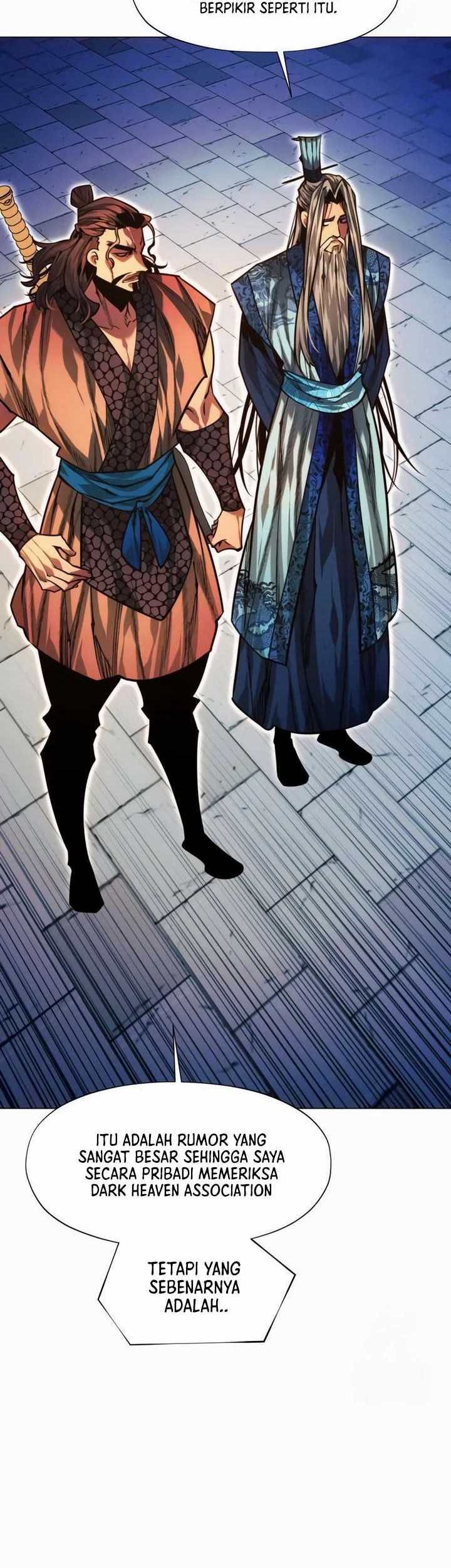 Chapter 94 - halaman 69