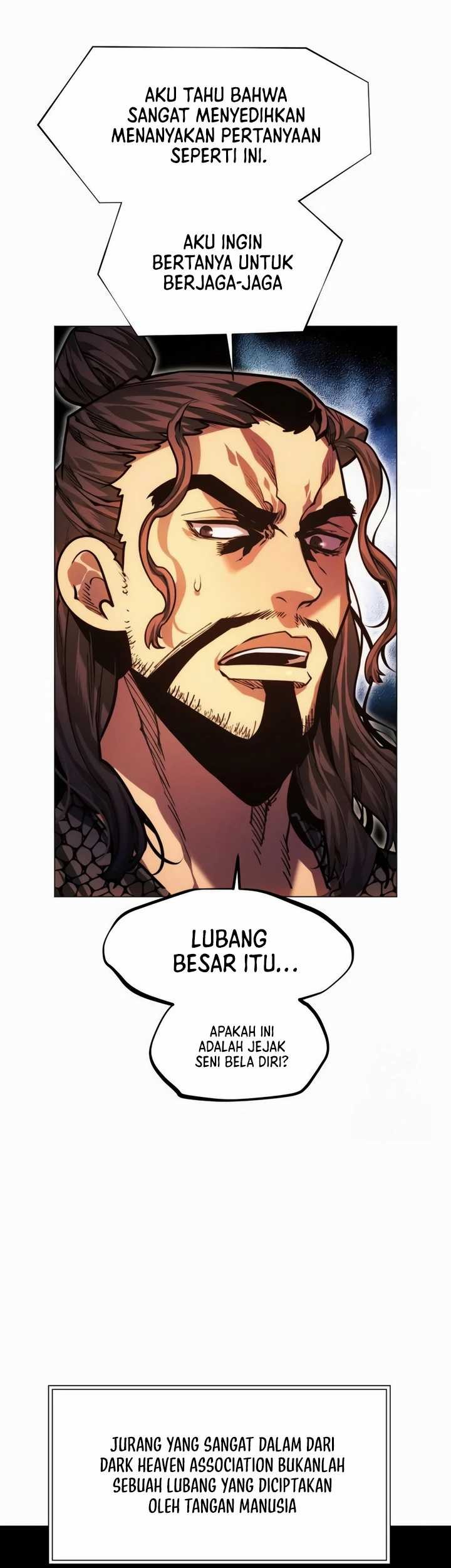 Chapter 94 - halaman 70