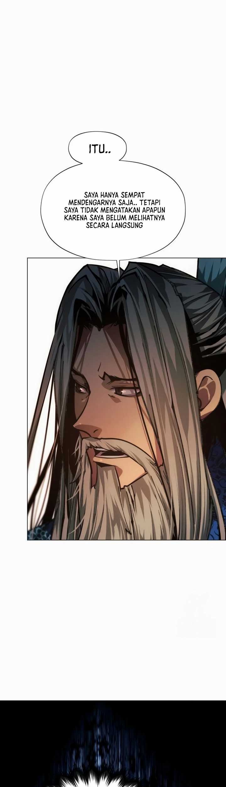 Chapter 94 - halaman 72