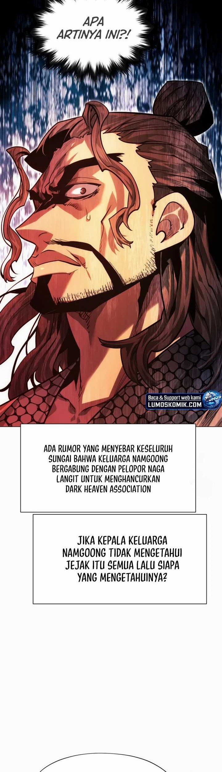 Chapter 94 - halaman 73