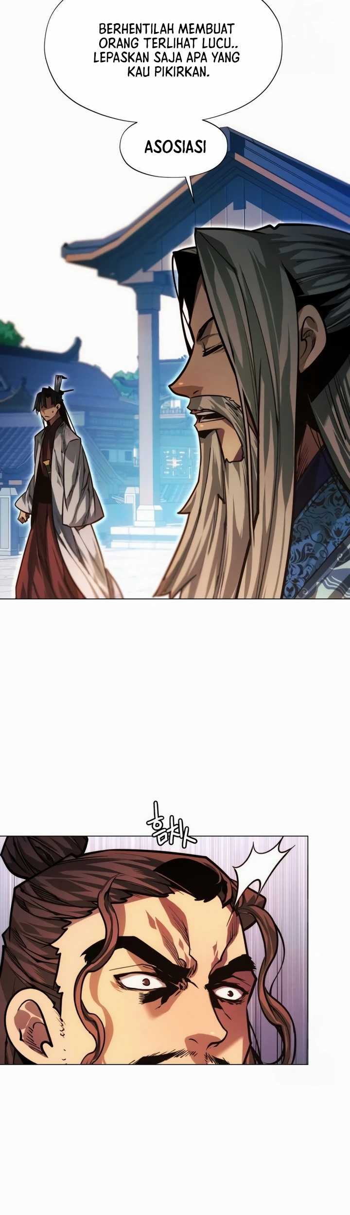 Chapter 94 - halaman 74