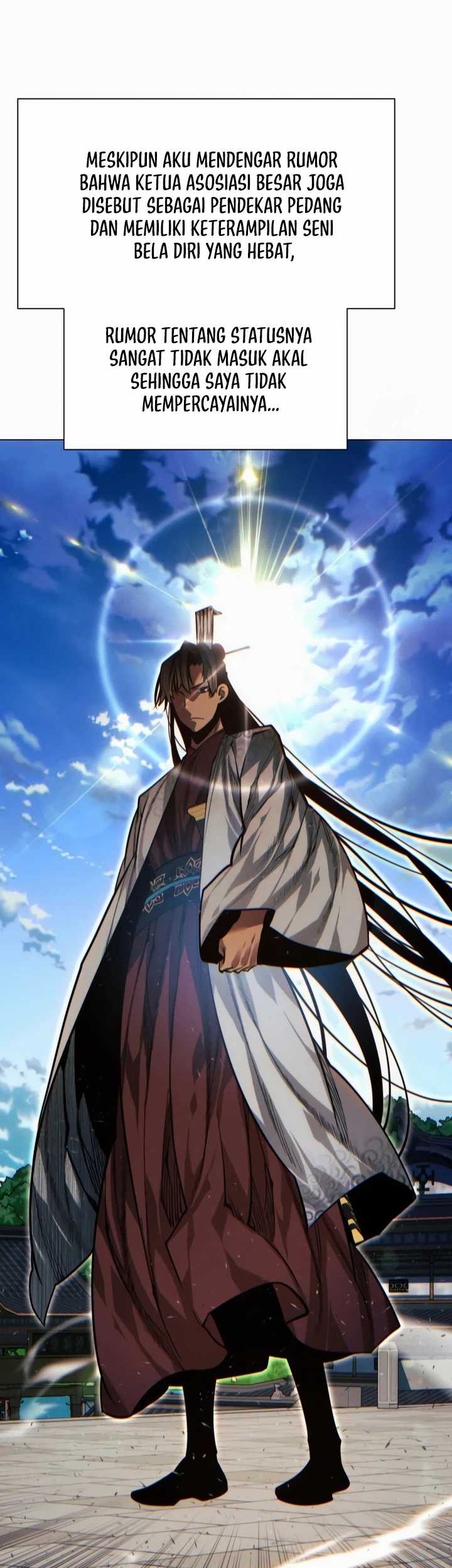 Chapter 94 - halaman 75
