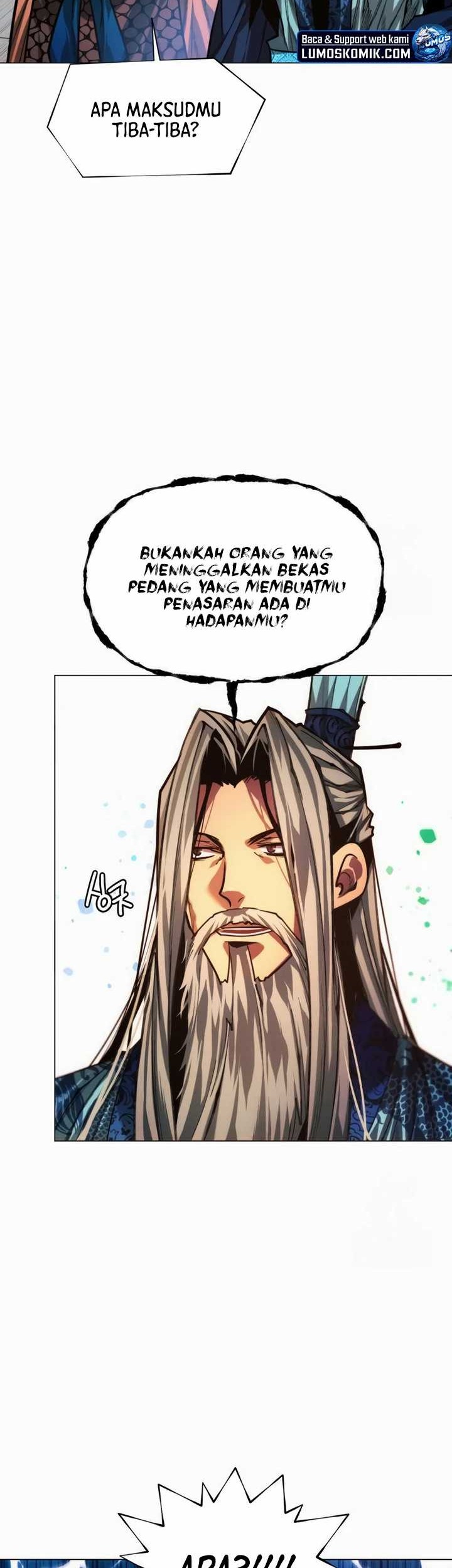 Chapter 94 - halaman 77