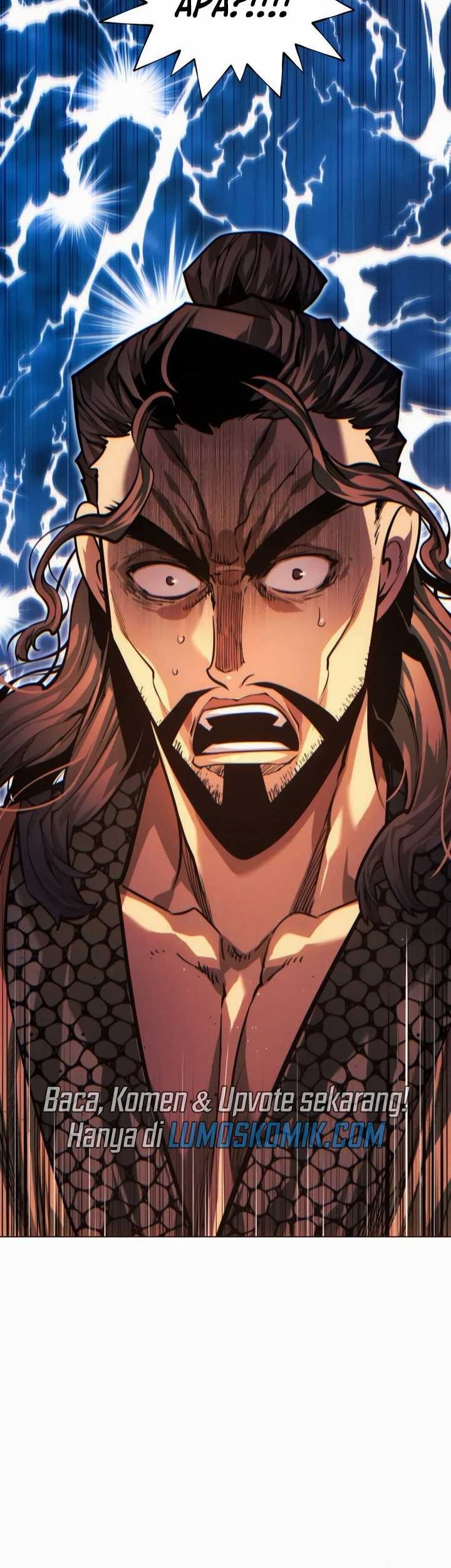 Chapter 94 - halaman 78